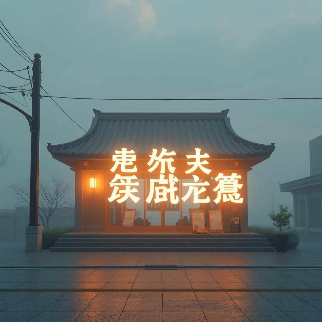 บทบาทของตัวละครในเรื่องราวที่เข้มข้น